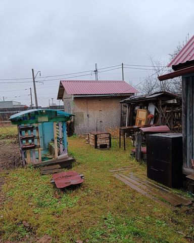 Пасеговское сельское поселение, Киров фото