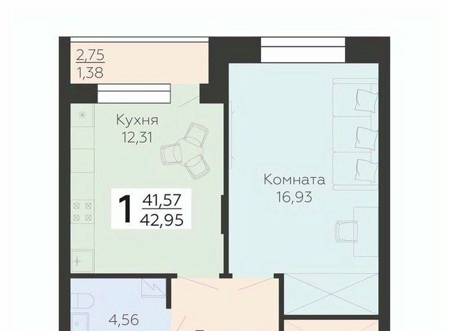 р-н Коминтерновский фото