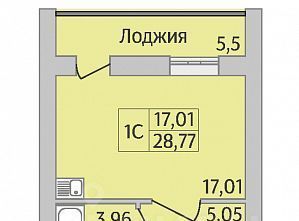 метро Площадь Гарина-Михайловского дом 7 фото