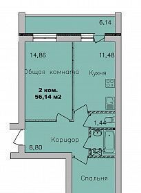 метро Площадь Гарина-Михайловского ул Романтиков 20 фото