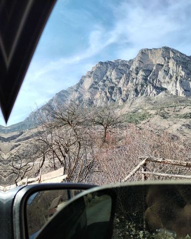 Республика Северная Осетия — Алагирский р-н, Алагир фото