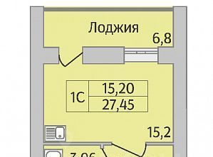 метро Площадь Гарина-Михайловского дом 7 фото