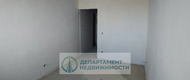 р-н Карасунский ул им. Снесарева 10к/2 фото