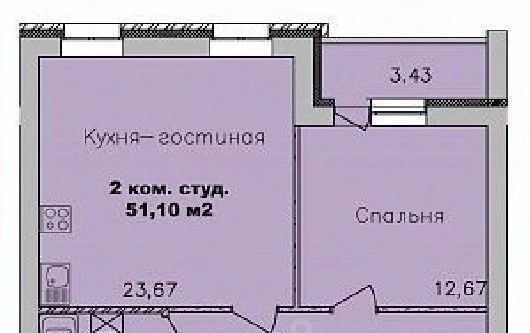 метро Площадь Гарина-Михайловского микрорайон «Дивногорский» фото