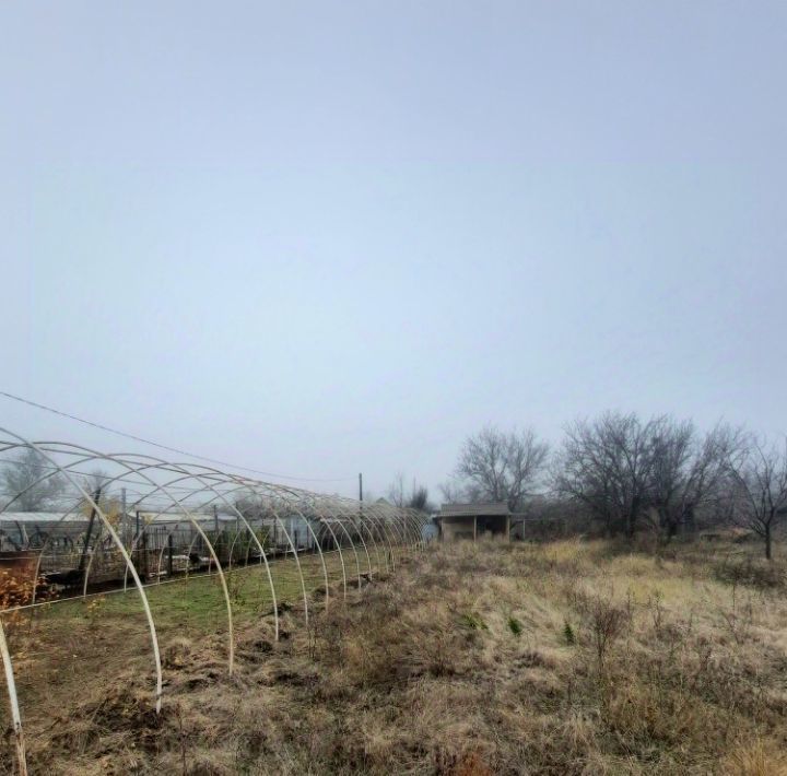 земля р-н Городищенский ж/д_ст Орловка снт Нива ул Изумрудная Орловское с/пос фото 2