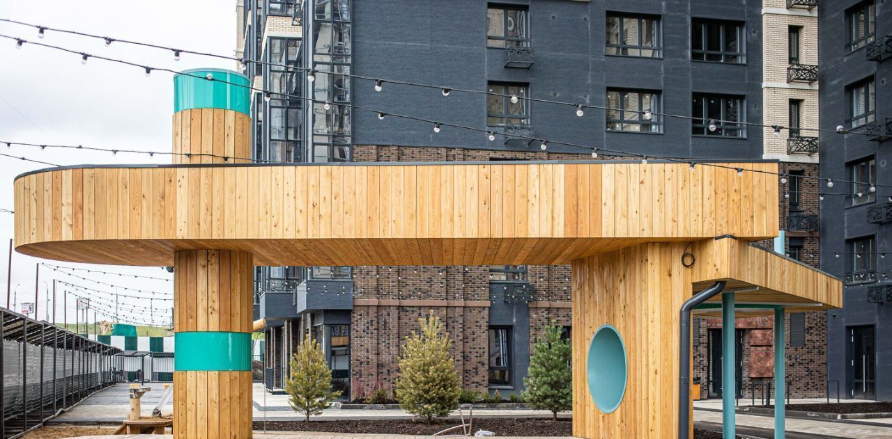 квартира г Иркутск р-н Октябрьский наб. Верхняя фото 26