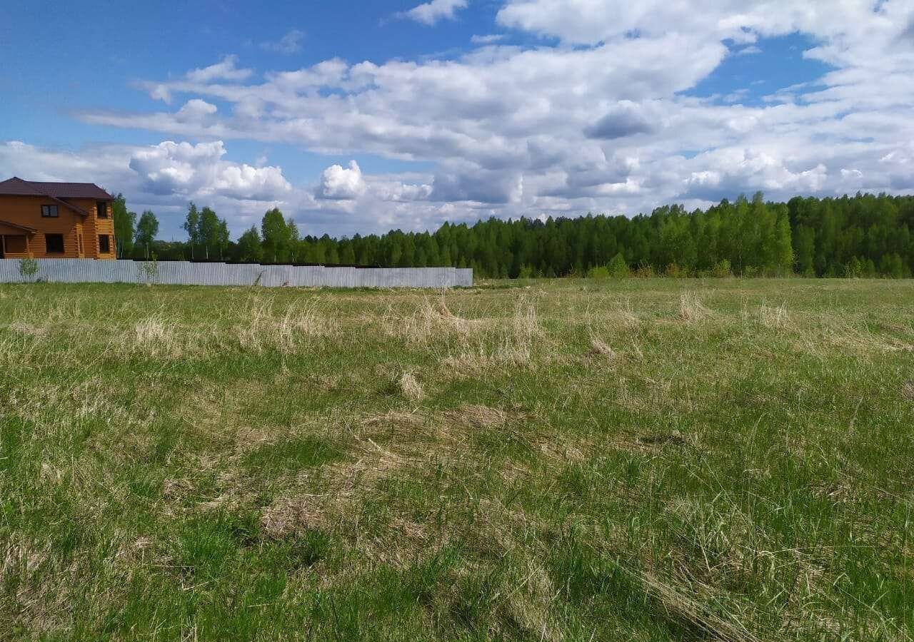 земля р-н Выгоничский п Заречье Выгоничское городское поселение, Выгоничи фото 1