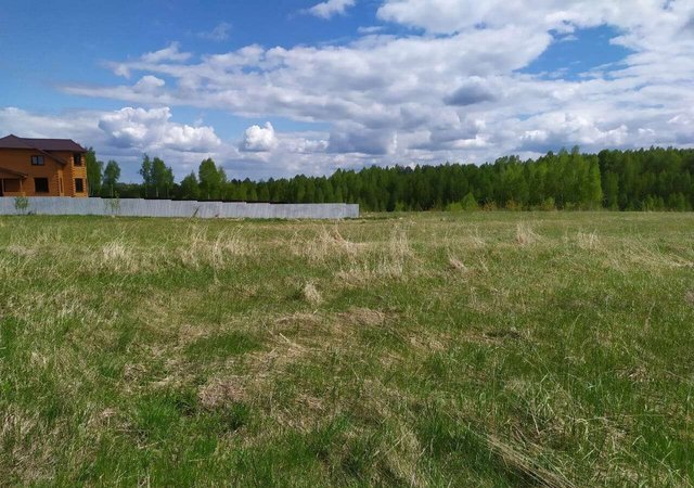 земля Выгоничское городское поселение, Выгоничи фото