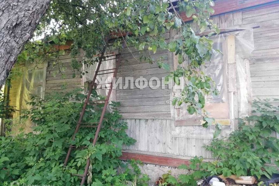 дом г Орел ул Свердлова городской округ Орёл фото 8