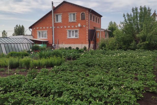дом 58 городской округ Шарыпово фото