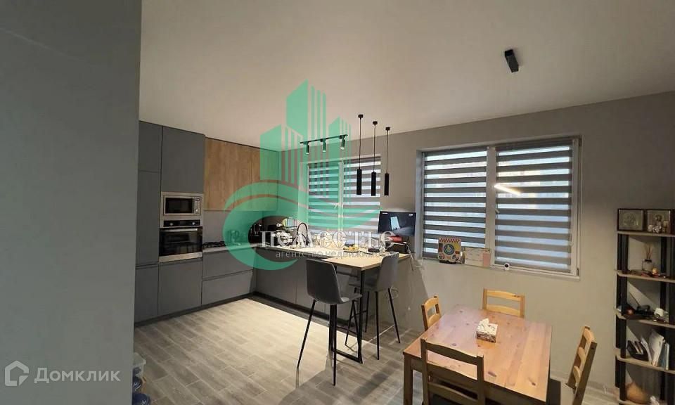 дом г Феодосия ул Советская 60 городской округ Феодосия фото 2