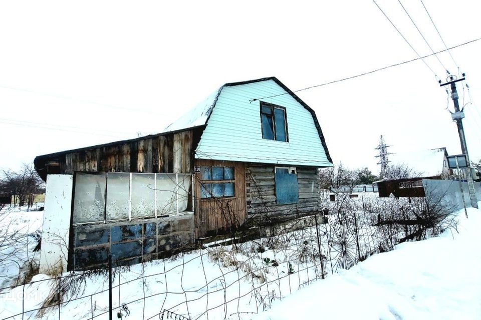 дом р-н Зеленодольский Зеленодольск фото 1