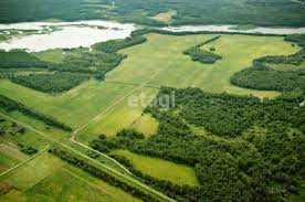 земля село Верхнеблаговещенское, городской округ Благовещенск фото