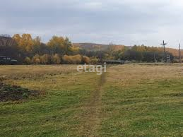 земля г Благовещенск село Верхнеблаговещенское, городской округ Благовещенск фото 4