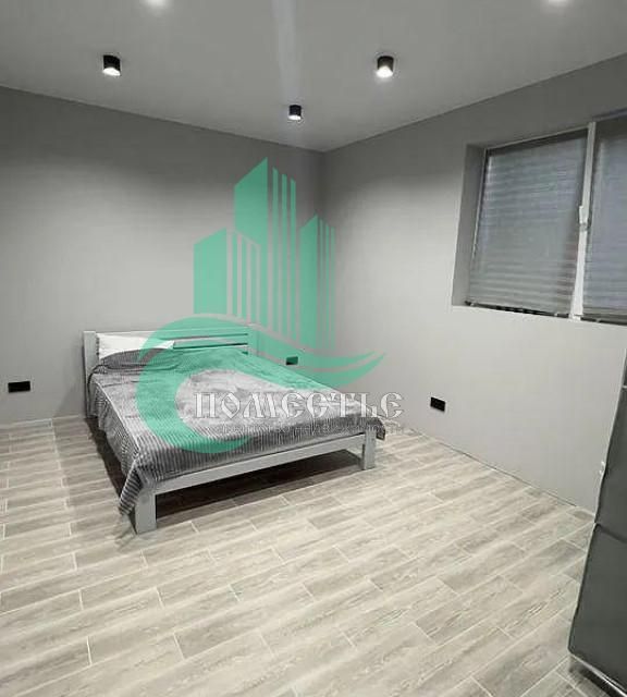 дом г Феодосия ул Советская 60 городской округ Феодосия фото 6