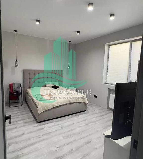 дом г Феодосия ул Советская 60 городской округ Феодосия фото 8