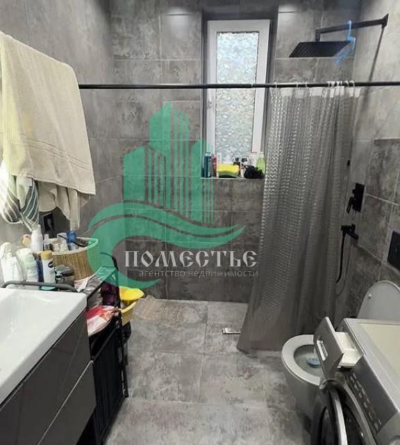 дом г Феодосия ул Советская 60 городской округ Феодосия фото 7