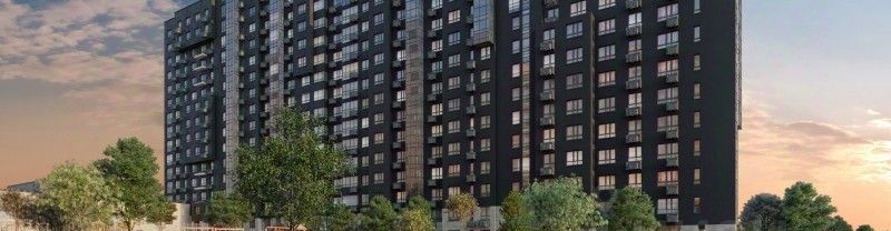 квартира г Москва п Десеновское ул Гренадерская 9к/2 метро Коммунарка фото 10