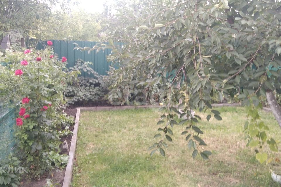 квартира г Белгород ул Энгельса 22а/1 Белгородский район фото 4
