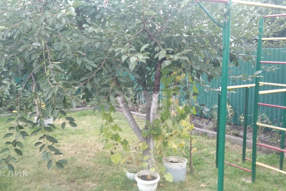 квартира г Белгород ул Энгельса 22а/1 Белгородский район фото 5