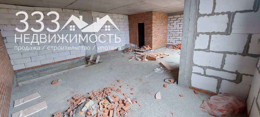 квартира г Владикавказ ул Олега Кошевого 2 городской округ Владикавказ фото 14