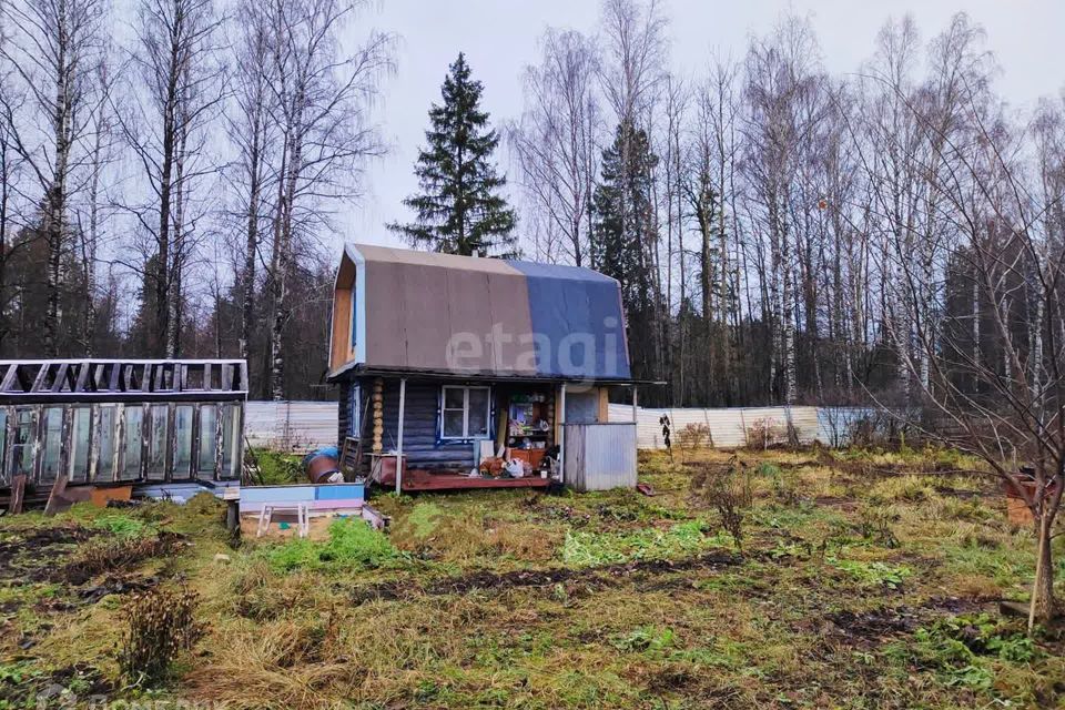 дом г Йошкар-Ола городской округ Йошкар-Ола, жилой комплекс Первая Линия фото 1