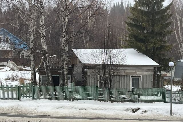 городской округ Ханты-Мансийск фото