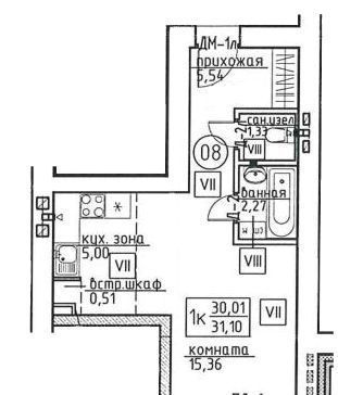 р-н Советский дом 25 фото