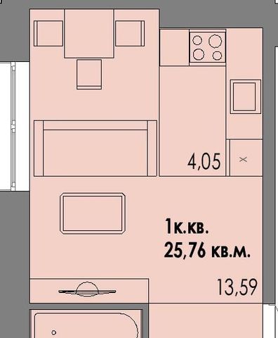 р-н мкр Равновесие Перевалка-2 Университетский городок фото