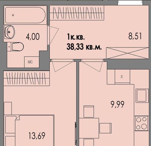 Перевалка-2 Университетский городок фото