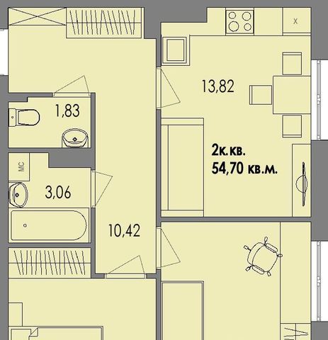 Перевалка-2 Университетский городок фото