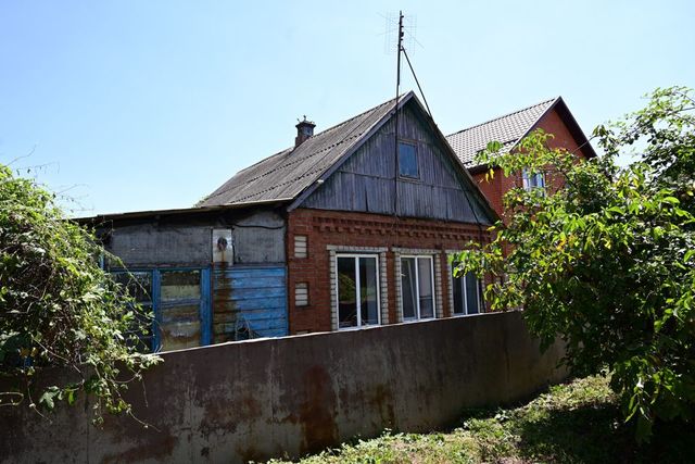 ул Ленина 87 городской округ Горячий Ключ фото