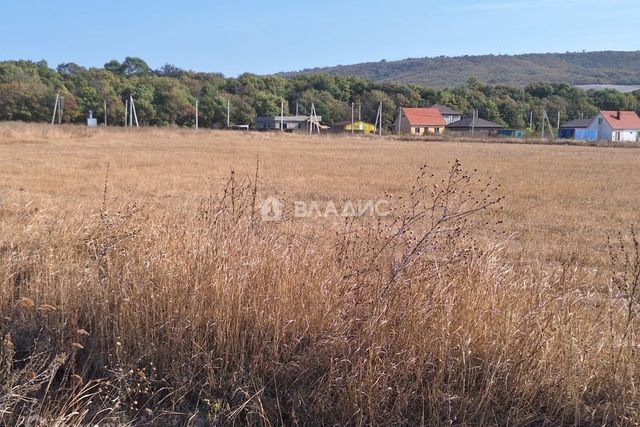 муниципальное образование Новороссийск, хутор Ленинский Путь фото