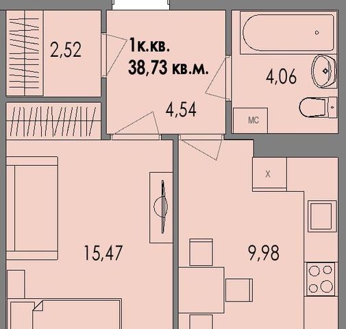 р-н мкр Равновесие Перевалка-2 Университетский городок фото