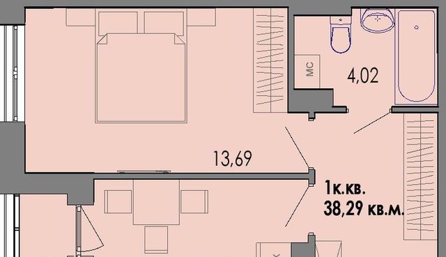 Перевалка-2 Университетский городок фото