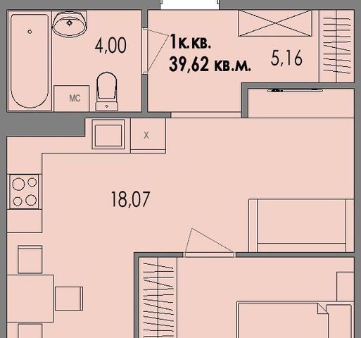 р-н мкр Равновесие Перевалка-2 Университетский городок фото