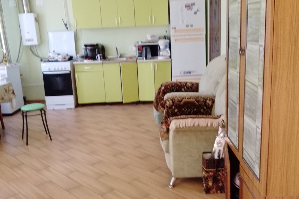 дом г Ростов-на-Дону пер Кварцевый 5 городской округ Ростов-на-Дону фото 9