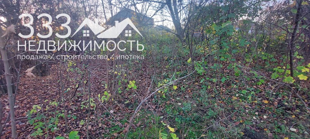 дом р-н Пригородный с Ир Калинина фото 1