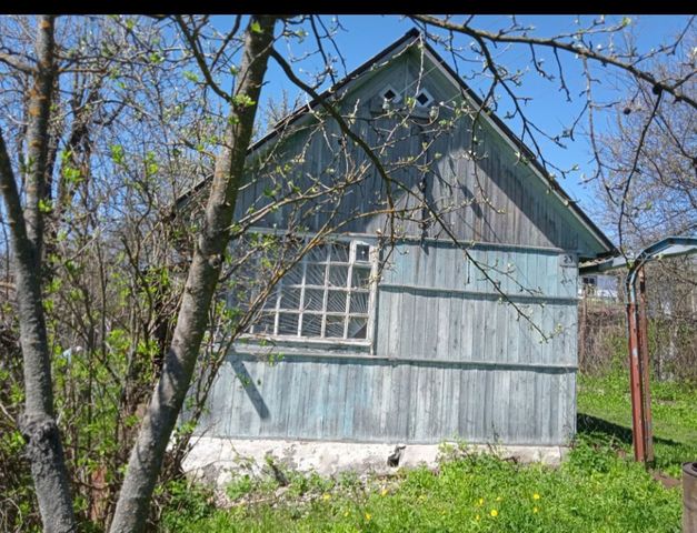 р-н Советский тер СО Городищенское фото