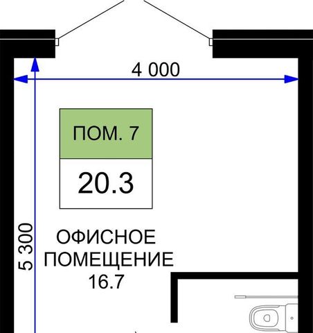 р-н Прикубанский дом 2к/15 фото