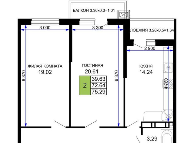 р-н Прикубанский 112 фото