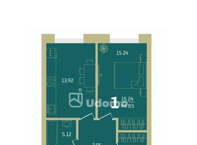 р-н Советский дом 39/3 фото