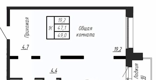 Тельмановское с/пос, Рыбацкое фото