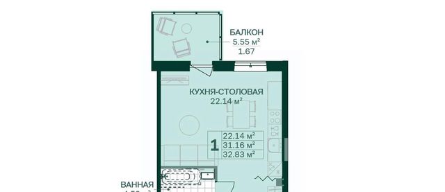 метро Новочеркасская ул Магнитогорская 5к/3 фото