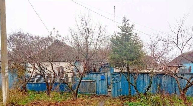 М-2 Крым, 643-й км фото
