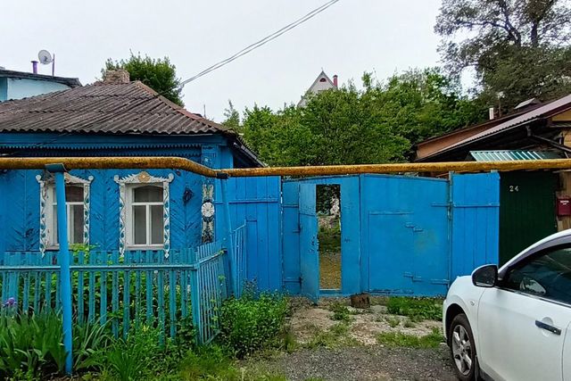 ул 17 Героев 22 Старооскольский городской округ фото