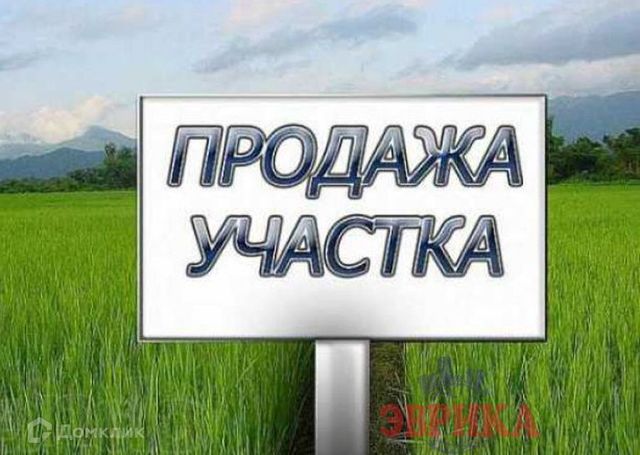 Крымский район, садоводческое товарищество Ботаник, Ботаническая улица, 20 фото