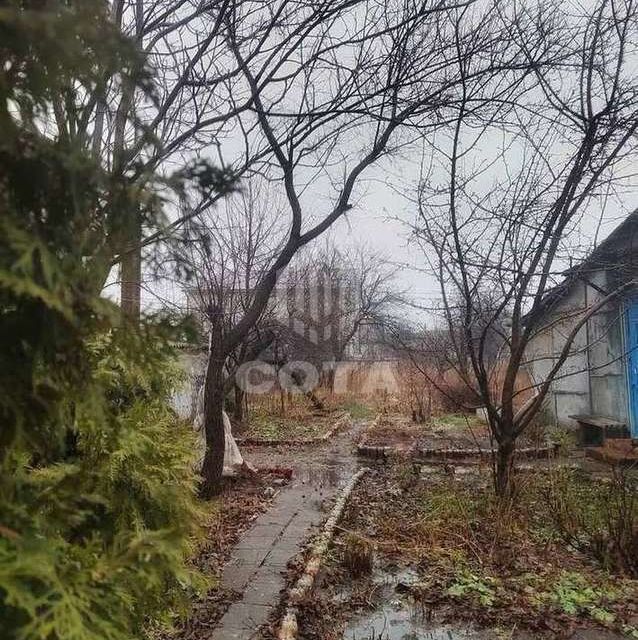 земля г Воронеж ул Южная 51 городской округ Воронеж фото 4