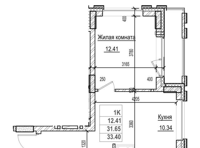 Женская консультация чернышевского 3