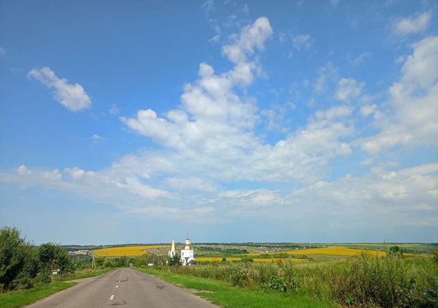 Губарёвское сельское поселение, Семилуки фото